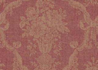 Фото - Обои Fresco wallcoverings Isabella - 197353>