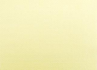 Фото - Ткани Swaffer Duo - 381309>