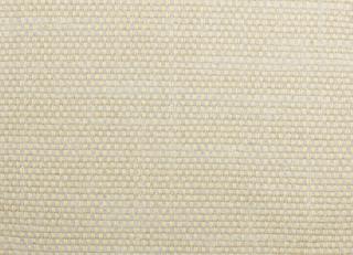 Фото - Ткани Dedar Fifty Fifty - 409162>