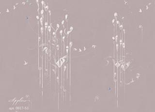 Фото - Обои Applico Original Wallpapper Vol.2 - 513929>