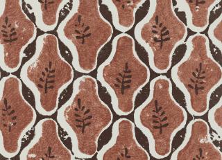 Фото - Обои Pierre Frey Eternel Ete - 516195>