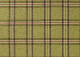 Фото - Ткани Moon Dales collection - 521926>