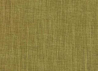 Фото - Ткани Manuel Canovas Mia - 539169>