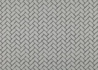 Фото - Ткани Zinc Fontaine - 542581>