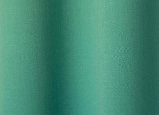 Фото - Ткани Metaphores Blackjack - 543863>