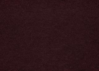 Фото - Ткани Kirkby design Teddy FR - 559060>