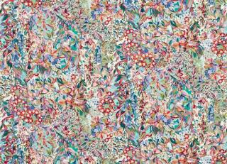 Фото - Ткани Studio G Ferndene - 566635>