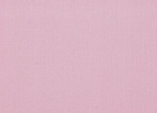 Фото - Ткани Manuel Canovas Saverne - 567665>