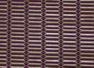 Фото - Ткани Foresti Home Collection Navigli - 574958>