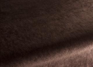 Фото - Ткани Carlucci Palazzo Velvet - 577720>