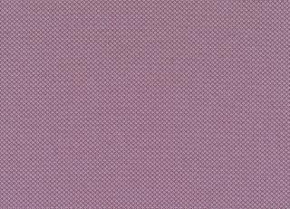 Фото - Ткани Kvadrat Sport by Patricia Urquiola - 597152>