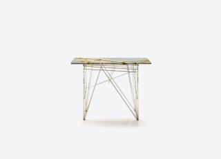 Фото - Мебель коллекции Tavolini - 604914>