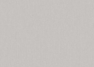 Фото - Обои Baoqili S-WL - 604941>