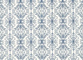 Фото - Ткани Harlequin Idyllic Fabrics - 610648>