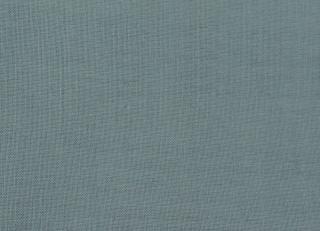 Фото - Ткани Foresti Home Collection Piuma FR - 612315>