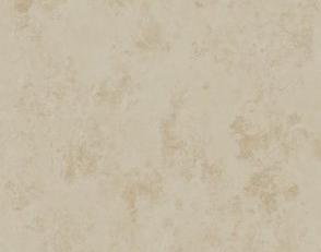 Фото - Обои Bernardo Bartalucci Ragazza - 614279>