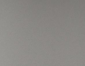 Фото - Обои Andrea Rossi Berggi - 615031>