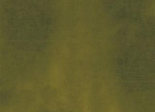 Фото - Ткани Casamance Manade 3 - 617844>