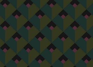 Фото - Обои Faboie Sumatra - 622027>