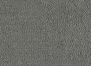 Фото - Ткани Rubelli Kyoto - 623587>