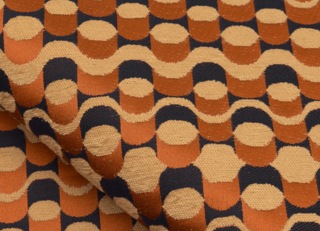 Фото - Ткани Nobilis Mira  - 625894>