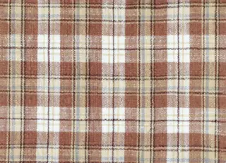 Фото - Ткани Casamance Vagabond - 629455>