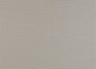 Фото - Ткани Sanderson Herring Fabrics - 393089>