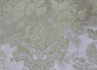 Фото - Обои Zuber Blanche de Castille - 243875>