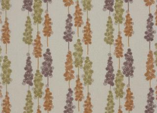 Фото - Ткани Villa Nova Nyssa - 278304>