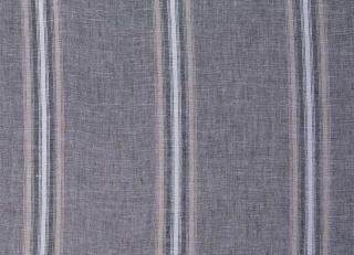 Фото - Ткани Casamance Opaline - 290540>