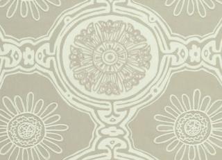 Фото - Ткани Clarke&Clarke Cote d'Azur - 305264>