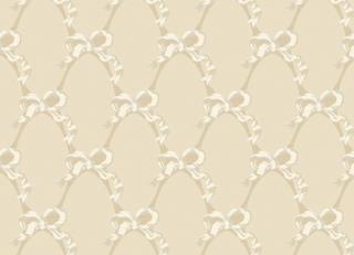 Фото - Обои Loymina Lac Deco - 395759>