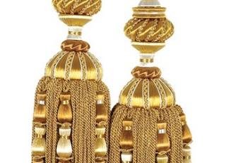 Фото - Аксессуары Houles Басонные изделия Vendome - 337014>