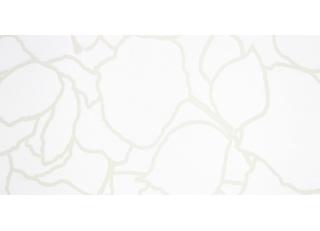 Фото - Ткани Creation Baumann Giulietta - 425943>