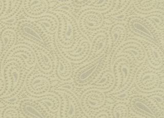 Фото - Ткани Nina Campbell Paradiso Weaves - 289369>