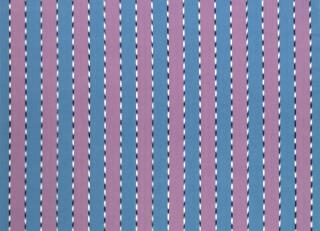 Фото - Ткани Designers Guild Portobello - 269097>