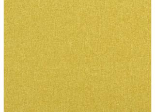 Фото - Ткани Clarke&Clarke Highlander 2 - 492870>