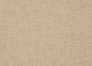 Фото - Ткани Colefax and Fowler Appledore - 288943>