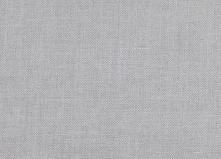 Фото - Ткани Zinc Sartorial - 330587>