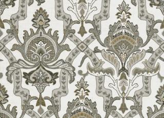 Фото - Обои Thibaut Menswear Resource - 228712>