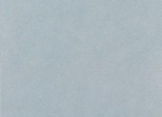 Фото - Обои Osborne & Little Lucenta Vinyls - 369326>