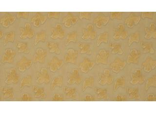 Фото - Ткани Sahco Perla - 457591>