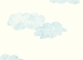 Фото - Обои Villa Nova Picturebook Wallcoverings - 396643>