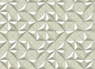 Фото - Обои York Wallcoverings Dimensional Artistry - 442659>