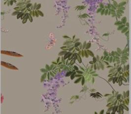 Фото - Обои Loymina Jetset - 504529>