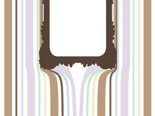 Фото - Обои Mr Perswall Creativity & Photo Art - 235069>