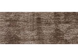 Фото - Ткани Houles Indiana - 465385>