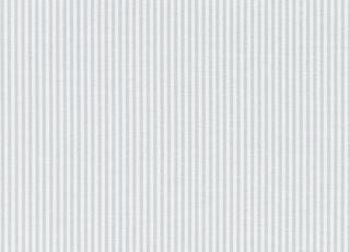 Фото - Ткани Ralph Lauren Watch hill - 280999>