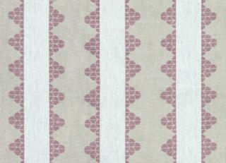 Фото - Ткани Thibaut Paramount - 529768>