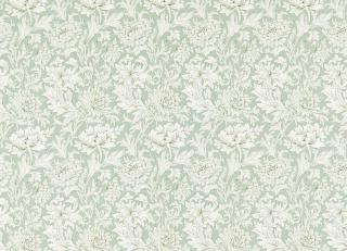 Фото - Ткани Morris & Co Simply Morris Fabrics - 530054>